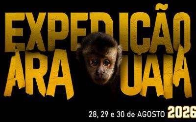 Explorando o Rio Araguaia: Uma Jornada de Aventura e Consciência Ecológica