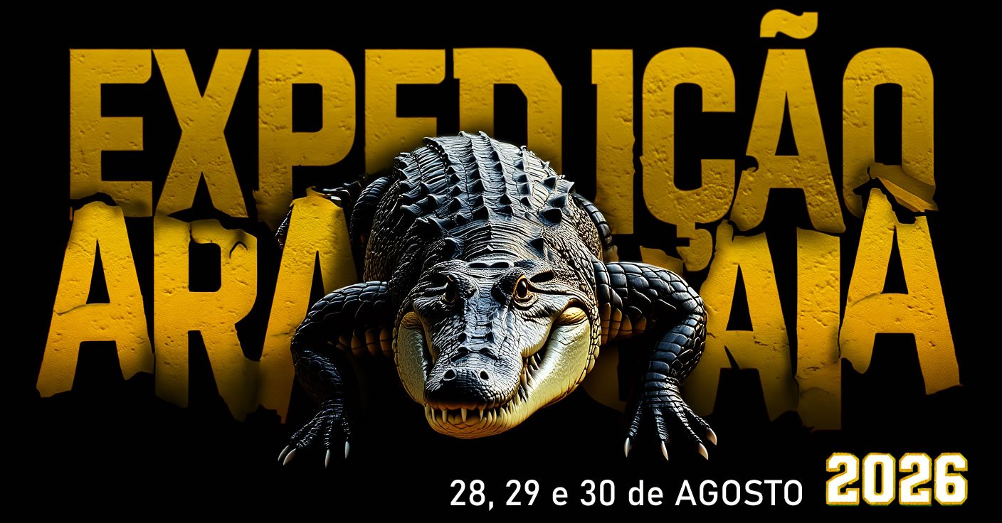topo-jacare Expedição